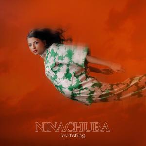 Album Levitating (Explicit) from Nina Chuba