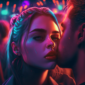 收听ЛЕЙБ的Хочу歌词歌曲