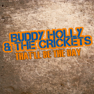 ดาวน์โหลดและฟังเพลง WELL…ALRIGHT พร้อมเนื้อเพลงจาก Buddy Holly
