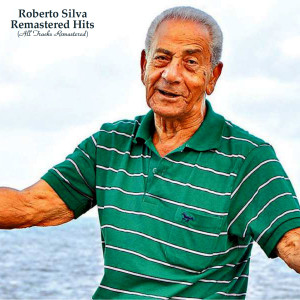 Listen to Passei dos 32 (Remastered 2022) song with lyrics from Roberto Silva