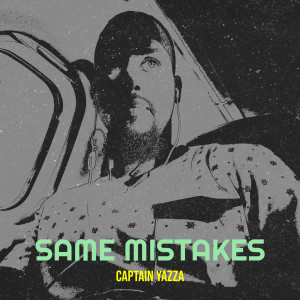 Album Same Mistakes from 
