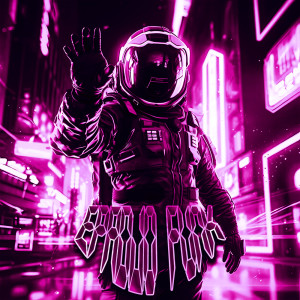 ดาวน์โหลดและฟังเพลง EPADJO FUNK (Explicit) พร้อมเนื้อเพลงจาก WXRKMANE