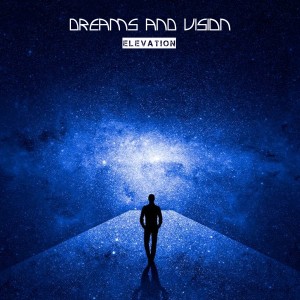 Dreams and Vision