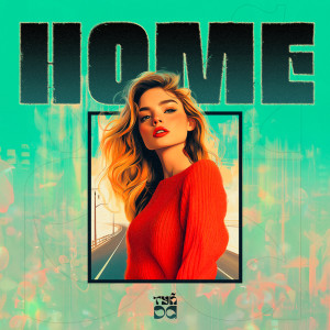 ดาวน์โหลดและฟังเพลง Home พร้อมเนื้อเพลงจาก oneil