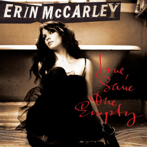 ดาวน์โหลดและฟังเพลง Pony (It's OK) (Acoustic) พร้อมเนื้อเพลงจาก Erin McCarley