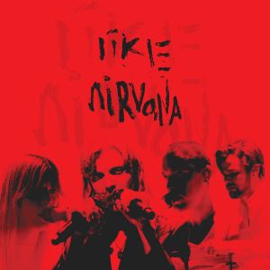 Dengarkan I Feel Like I Am Changin' (Live) lagu dari Cub Sport dengan lirik