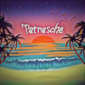 收听patrasche的ないものねだり (feat. Dondada)歌词歌曲