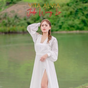 Dengarkan Jodo Wong Lio lagu dari Vita Alvia dengan lirik