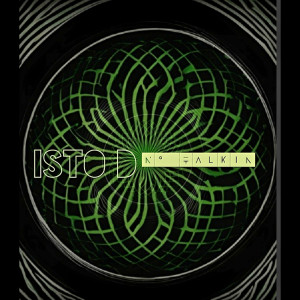 Listen to No Talkin (Extended Mix) song with lyrics from Isto D.
