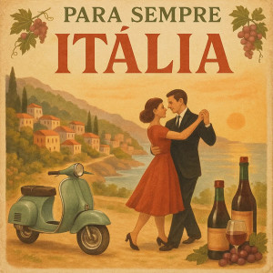 Listen to Alta Marea song with lyrics from Mafalda Minnozzi