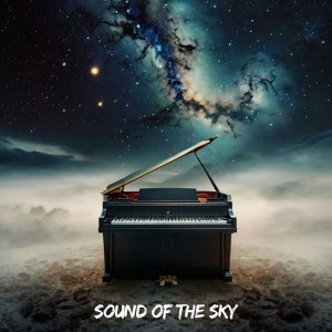 Listen to Sound of the Sky song with lyrics from Mad Sky