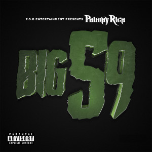 ดาวน์โหลดและฟังเพลง Loose Change (Explicit) พร้อมเนื้อเพลงจาก Philthy Rich