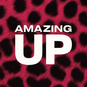 收听DOTT的AMAZING UP (Explicit)歌词歌曲