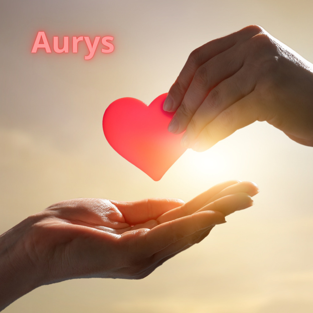 Aurys