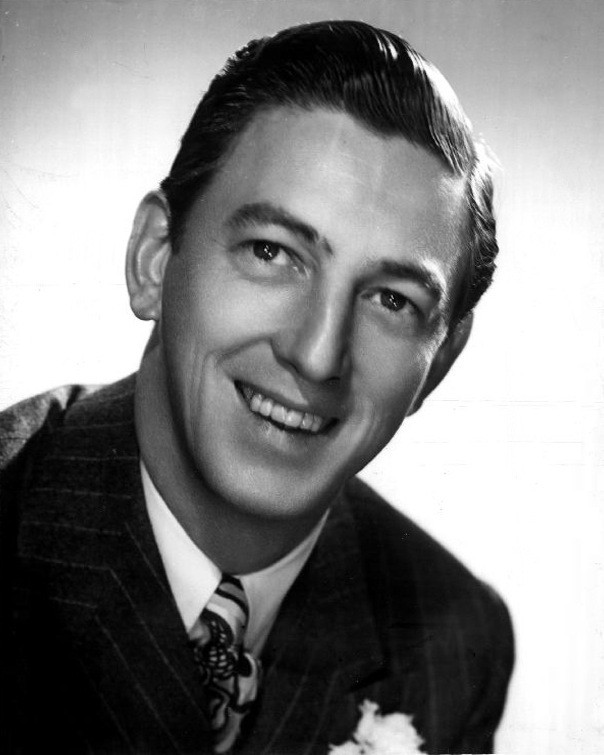 July Garland