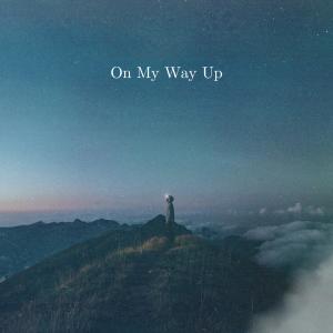 อัลบัม On My Way Up (feat. AndronLarcell & Lukas Michelsen) ศิลปิน Hot Stuff