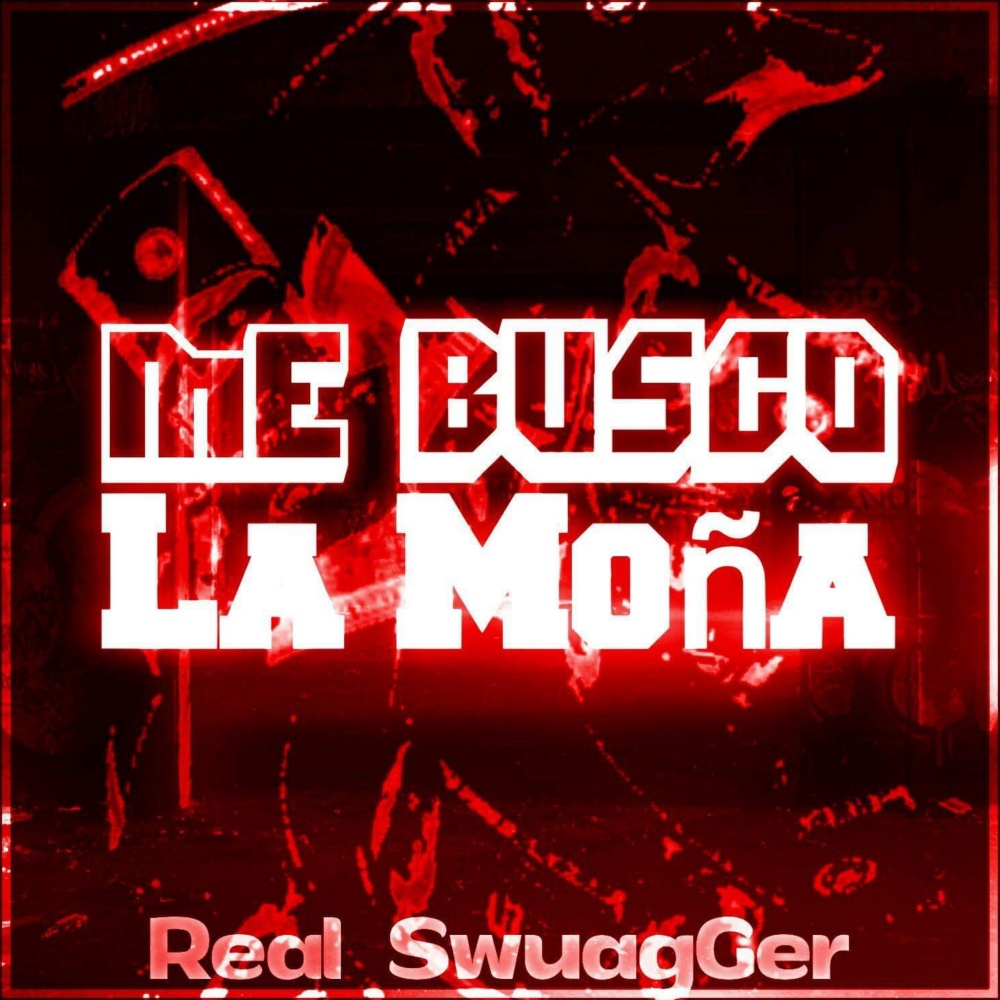 Me Busco la Moña