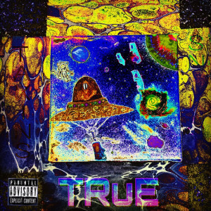 Listen to If Up to Me (Explicit) song with lyrics from True