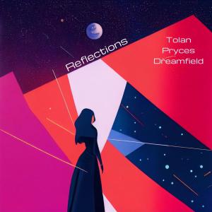 Tolan的專輯Reflections