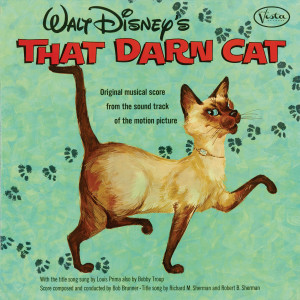 ดาวน์โหลดและฟังเพลง Kitchens to Burn พร้อมเนื้อเพลงจาก Disney Studio Orchestra
