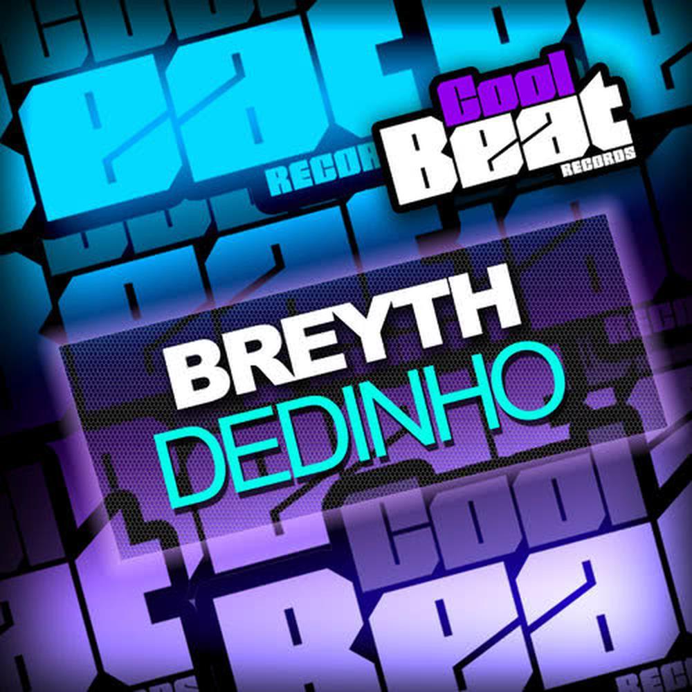 Dedinho (Radio Edit)