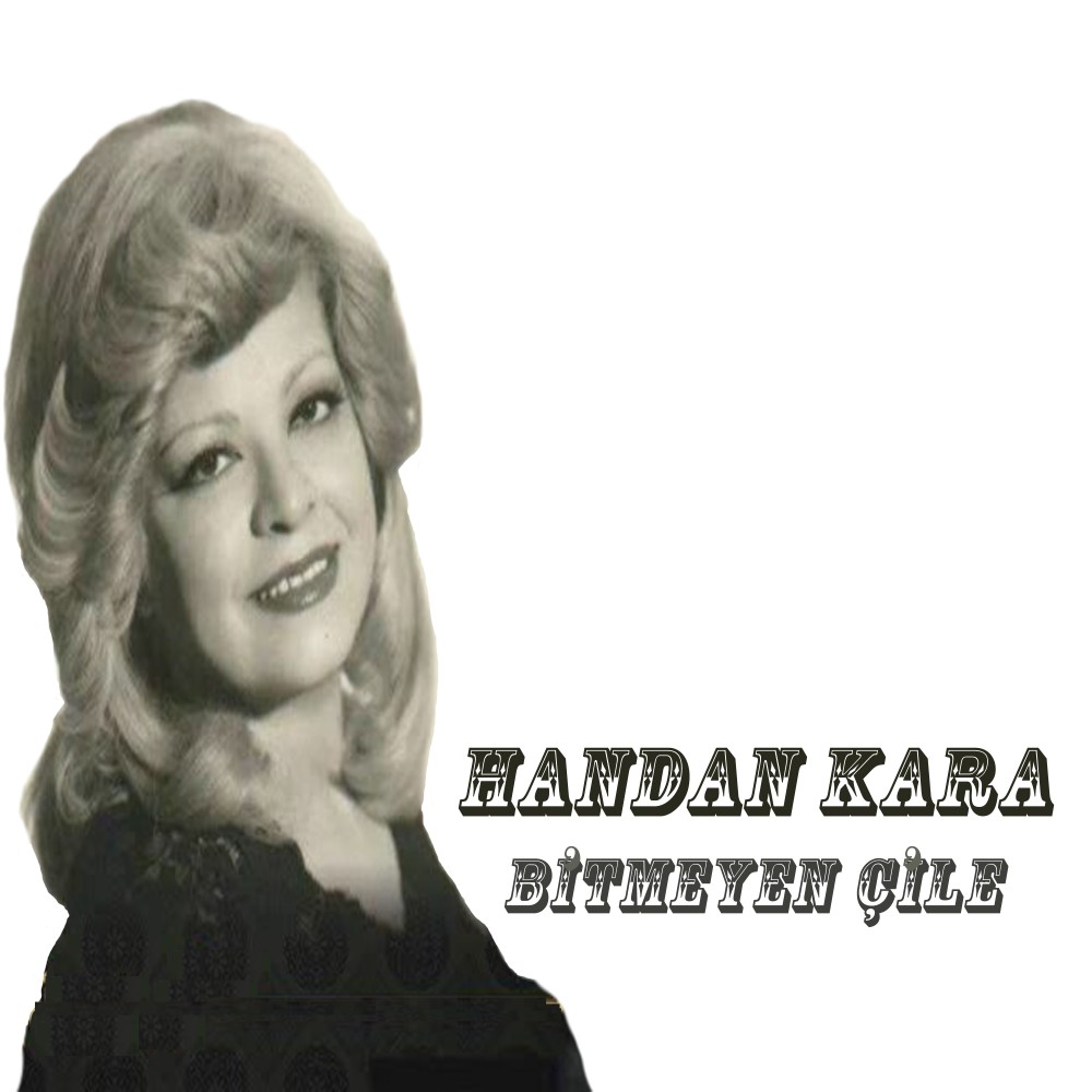 Sahte Yüzler