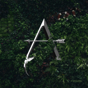 Album ALPHA (Explicit) from Смоки Мо