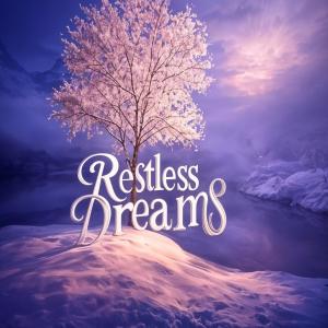 收聽Orin的Restless Dreams歌詞歌曲