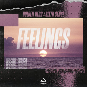 Album Feelings from 