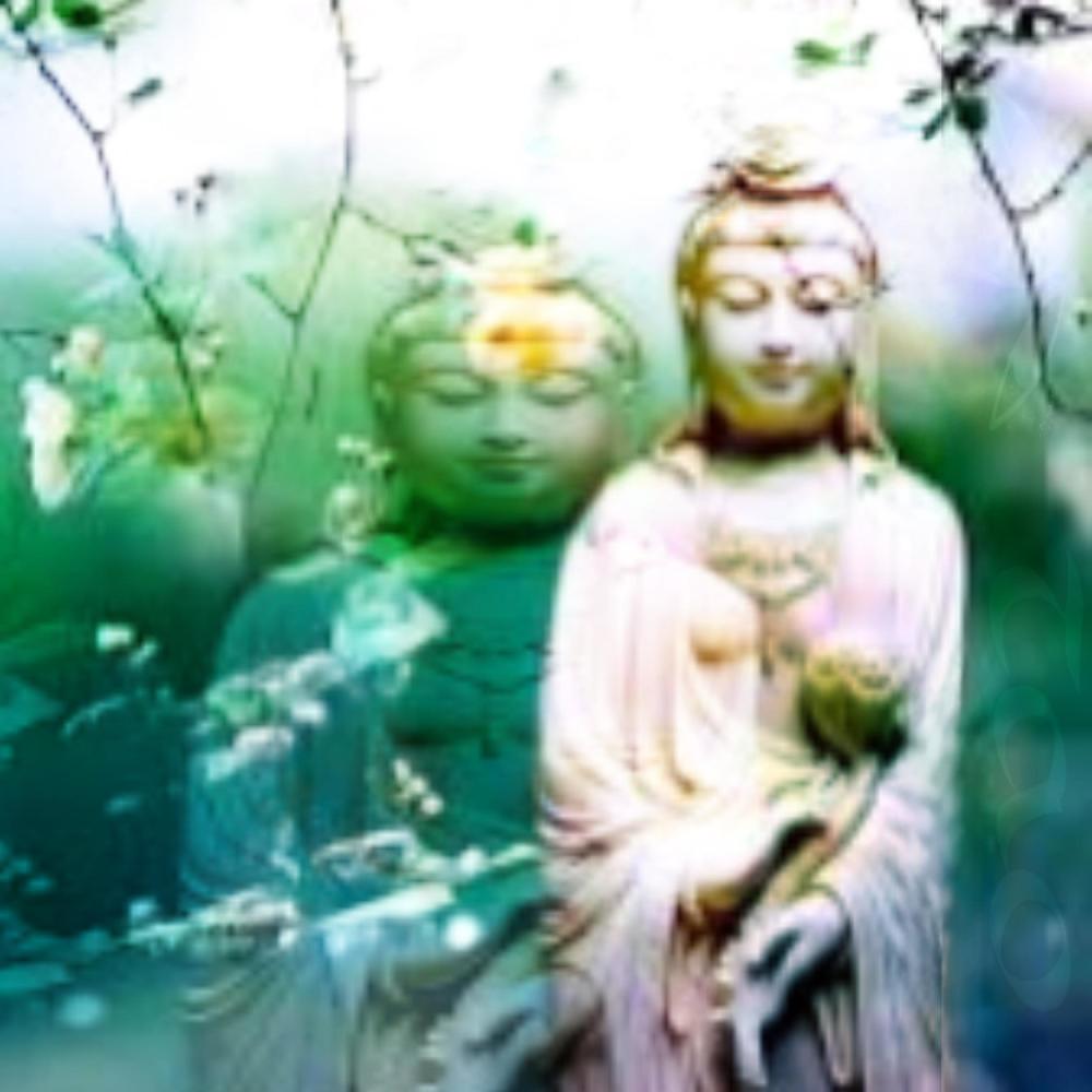 laughing.buddha #v3 (feat. dcky) (Explicit)