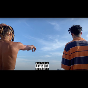 ดาวน์โหลดและฟังเพลง Eu Sei พร้อมเนื้อเพลงจาก Lug Mob