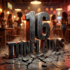 default album img