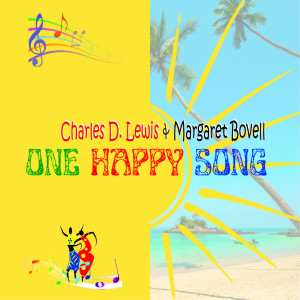 Dengarkan One Happy Song lagu dari Charles D. Lewis dengan lirik