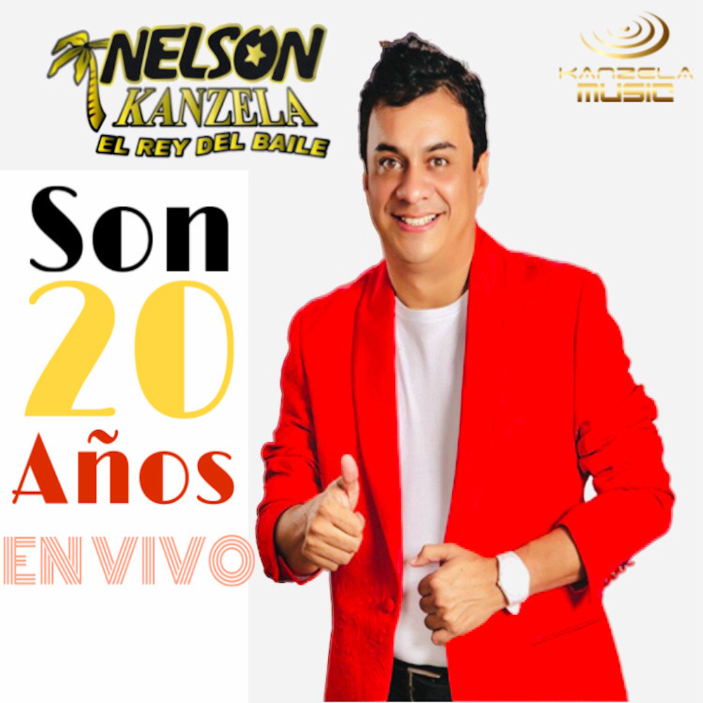Cumbia Sampuesana (En Vivo)