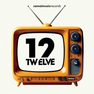 Dengarkan Found Ü lagu dari JayCamel dengan lirik