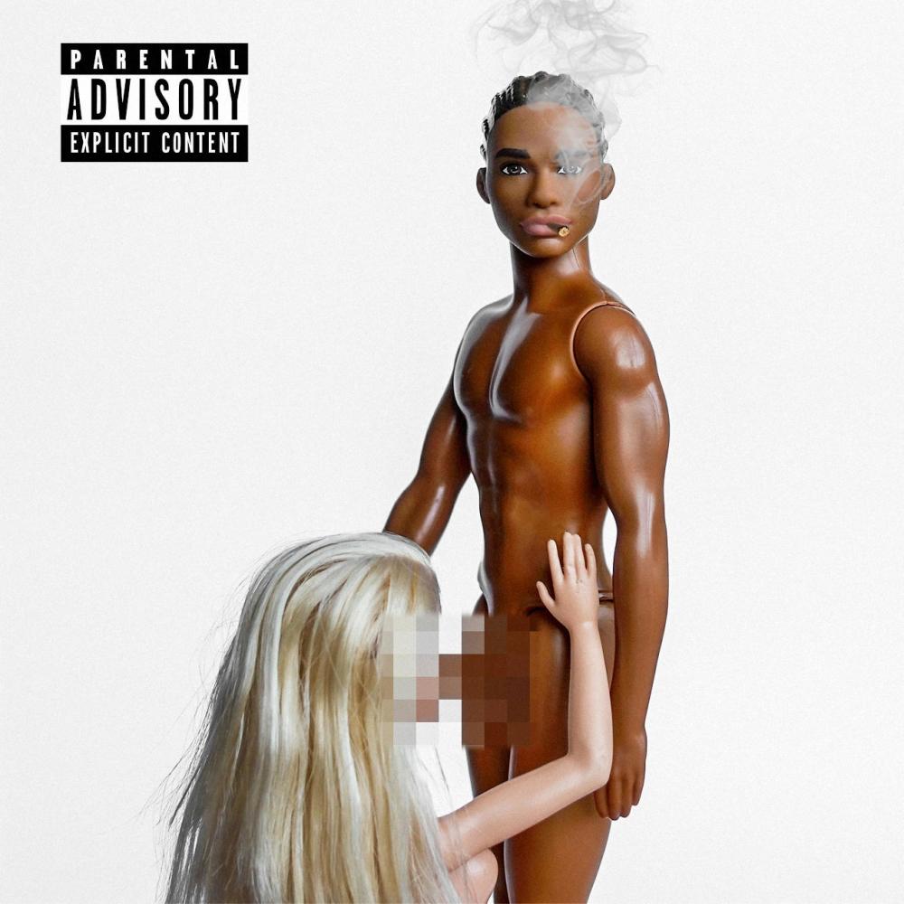 Malibu (Explicit)