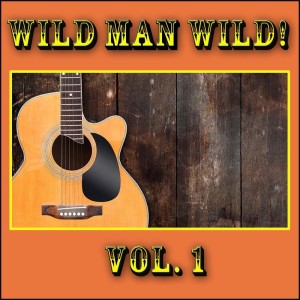 Dengarkan Date Bait lagu dari Bill Skidmore III dengan lirik