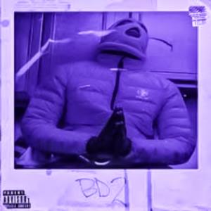 Dengarkan lagu All I Do (Chopped & Slowed) (feat. Mickey Diamond) (Explicit) nyanyian 4th-I Riddle C dengan lirik