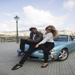 Listen to Give It Up (Explicit) song with lyrics from Preci P