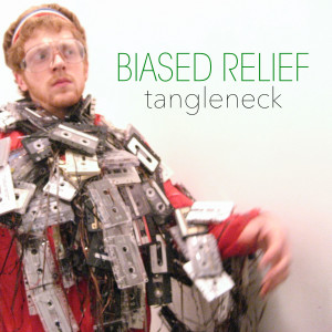 ดาวน์โหลดและฟังเพลง Pand พร้อมเนื้อเพลงจาก Biased Relief