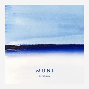 Listen to Horizon song with lyrics from Muni