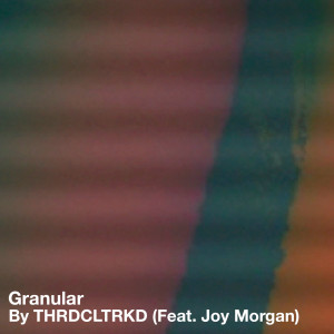 Listen to Granular song with lyrics from THRDCLTRKD