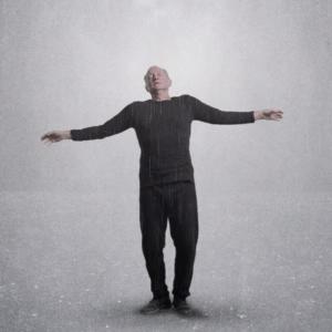 Ad Litteram的專輯Ziduri (feat. Dan Puric, Gheorghe Zamfir & Tina Munteanu)