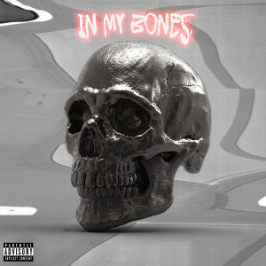 ดาวน์โหลดและฟังเพลง In My Bones (Explicit) พร้อมเนื้อเพลงจาก GAWNE