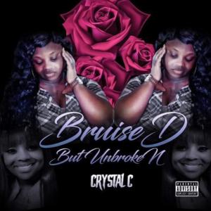 ดาวน์โหลดและฟังเพลง Betrayed, Pt. 2 (feat. Lil Mike Too Real, Prep Dolla, Dee Kaay, Theezythabandit & La’ola) พร้อมเนื้อเพลงจาก Crystal C