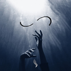 ดาวน์โหลดและฟังเพลง Reason I'm Here (Live) พร้อมเนื้อเพลงจาก Unveiled Worship