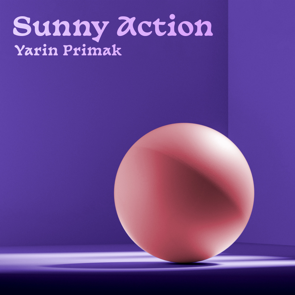 Sunny Action