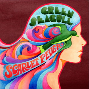 ดาวน์โหลดและฟังเพลง Not Like You and Me พร้อมเนื้อเพลงจาก Green Seagull