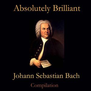 ดาวน์โหลดและฟังเพลง Brandenburg Concerto No 4 in G major (BWV 1049)Presto พร้อมเนื้อเพลงจาก Gdansk Philharmonic Orchestra