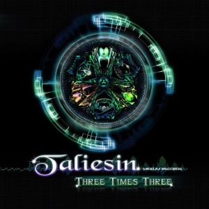 收听Taliesin的The Wild Hunt歌词歌曲